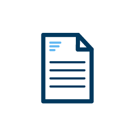 Documents